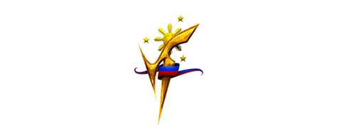 gdapp rf|GIDApp Philippines .